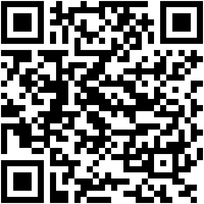 Libon – Répondeur et appels