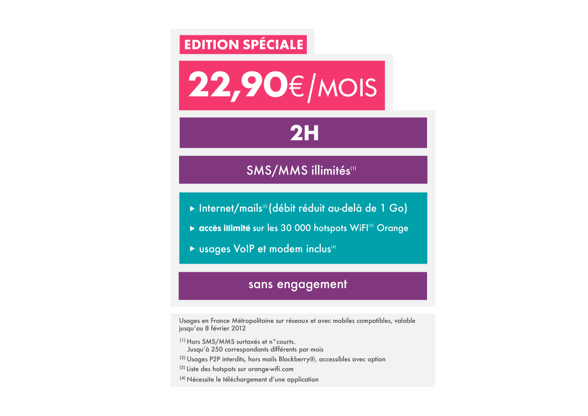 Edition Speciale SOSH le 12/12/2025