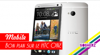 htcone