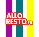 alloresto