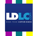 ldlc