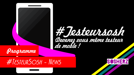 testeursosh